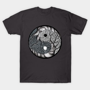 Balance T-Shirt